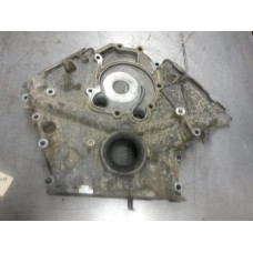 103F029 Engine Timing Cover From 1994 Mercedes-Benz E500  4.2